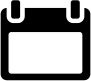 naptár ikon