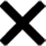 Bezár